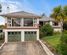 15 Middleton Road, Kew, Dunedin City, Otago