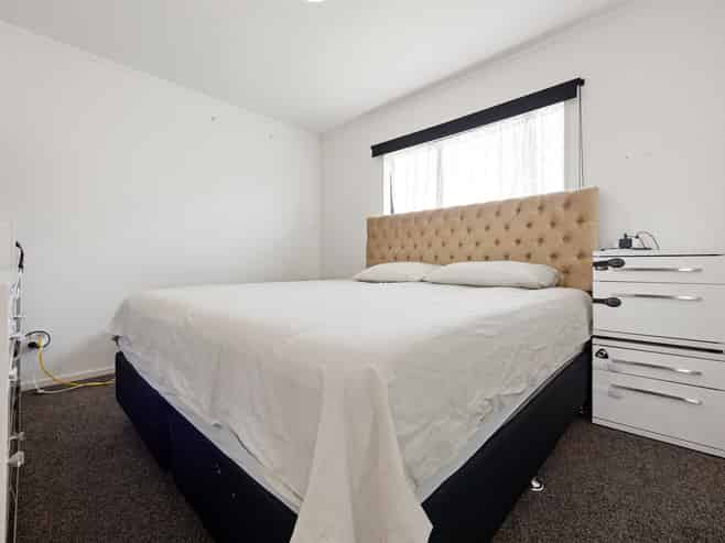 10C Breckons Avenue, Nawton