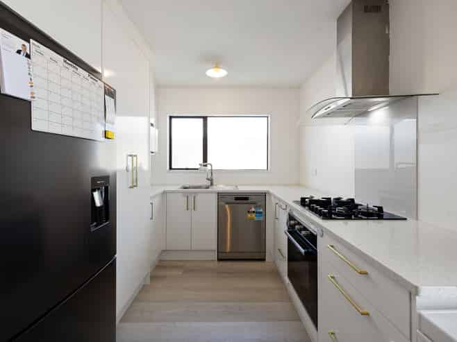 10C Breckons Avenue, Nawton