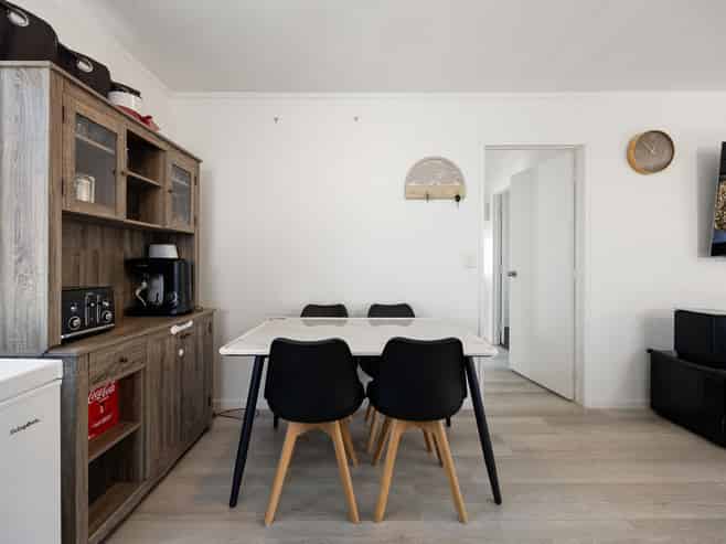 10C Breckons Avenue, Nawton