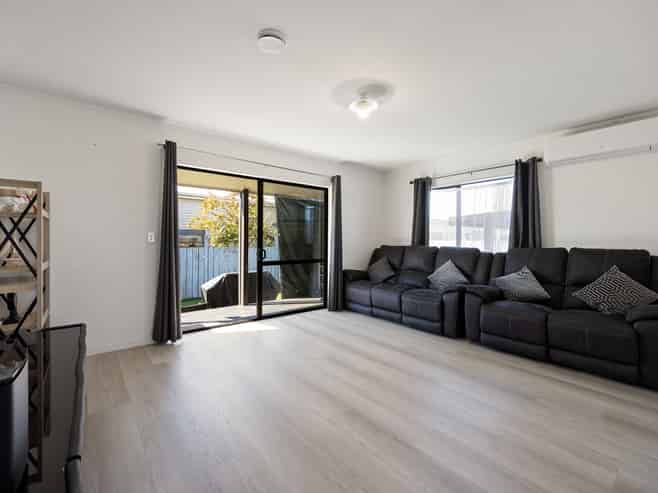 10C Breckons Avenue, Nawton