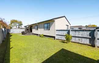 10C Breckons Avenue, Nawton