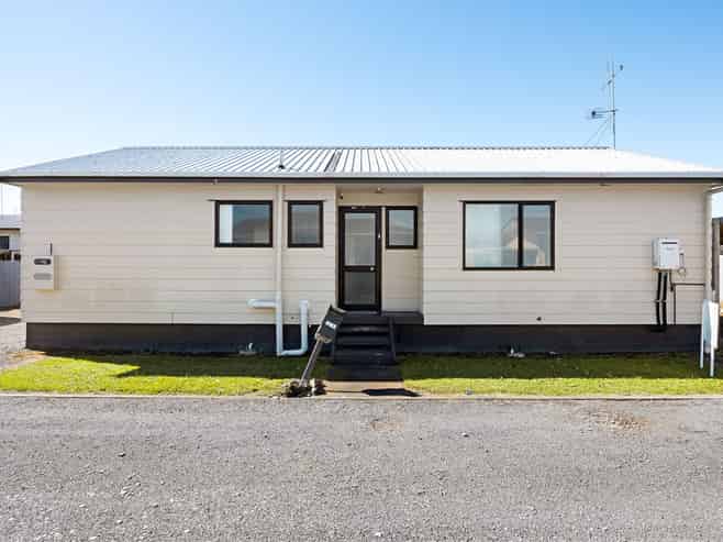 10C Breckons Avenue, Nawton