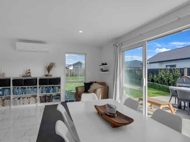 14 Miskell Street, Pegasus