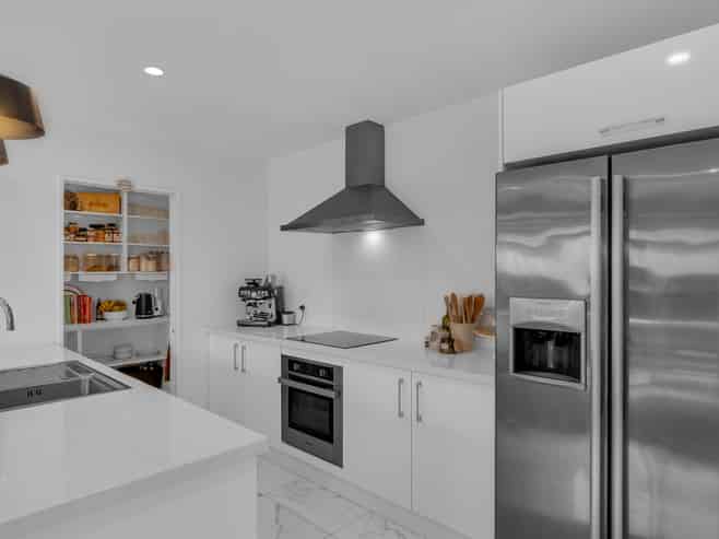 14 Miskell Street, Pegasus