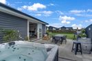 14 Miskell Street, Pegasus, Waimakariri, Canterbury