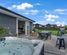 14 Miskell Street, Pegasus, Waimakariri, Canterbury