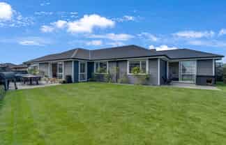 14 Miskell Street, Pegasus