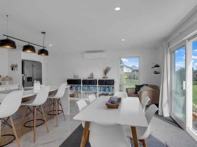 14 Miskell Street, Pegasus