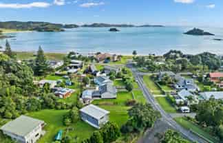 1792 Wainui Road, Kaeo