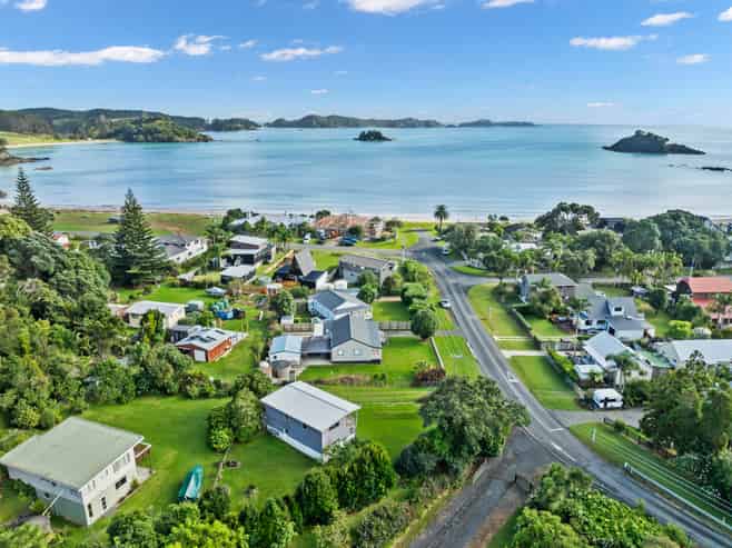 1792 Wainui Road, Kaeo