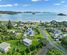 1792 Wainui Road, Kaeo, Far North, Northland