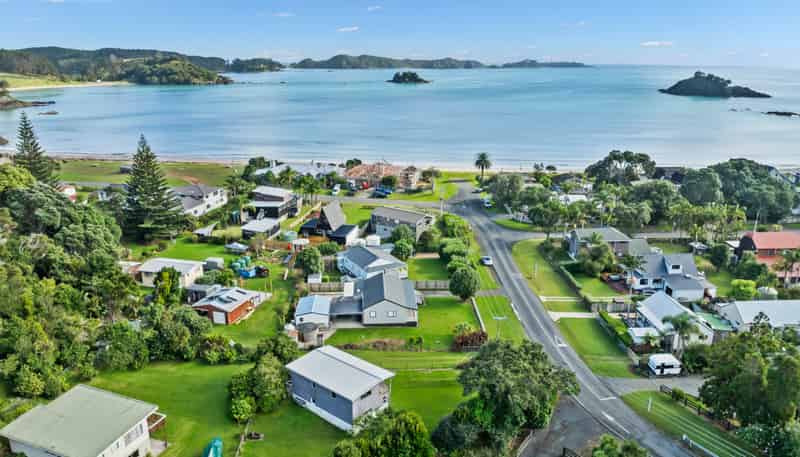 1792 Wainui Road, Kaeo