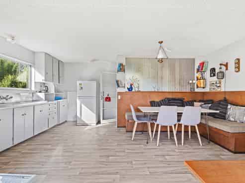 1792 Wainui Road, Kaeo