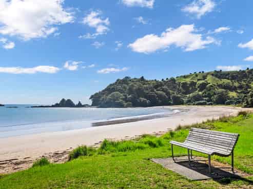 1792 Wainui Road, Kaeo