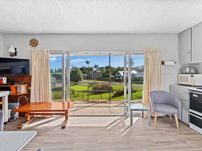 1792 Wainui Road, Kaeo