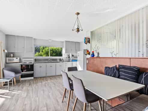 1792 Wainui Road, Kaeo