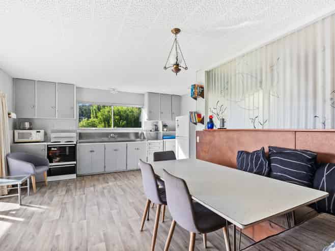 1792 Wainui Road, Kaeo