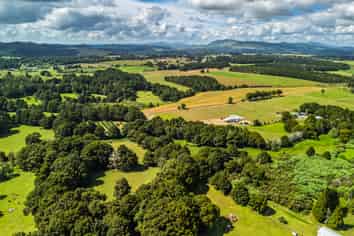 75 Thorpe Rd, Kaikohe