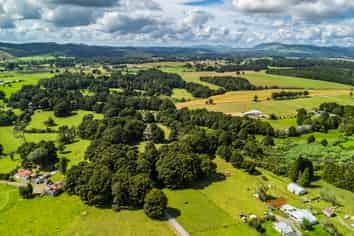 75 Thorpe Rd, Kaikohe