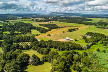 75 Thorpe Rd, Kaikohe