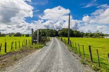 75 Thorpe Rd, Kaikohe