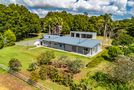 75 Thorpe Road, Kaikohe, Far North, Northland