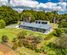 75 Thorpe Road, Kaikohe, Far North, Northland