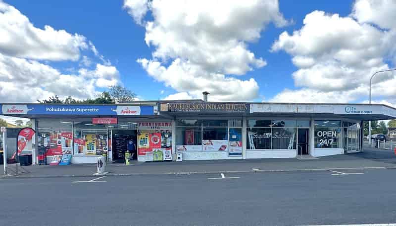 1/7 Kauri Street, Tokoroa