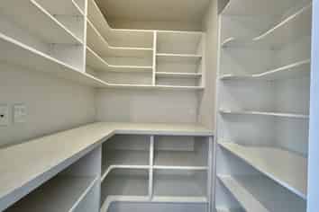 54 Grayshott Avenue, Casebrook