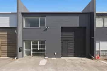 Entry-level investment unit