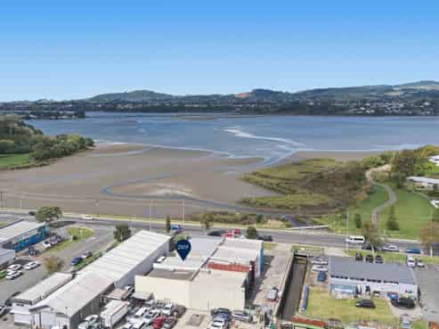 Entry-level investment unit