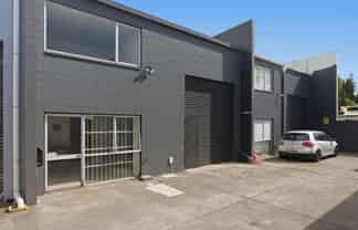 Entry-level investment unit