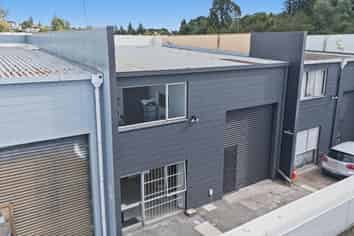 Entry-level investment unit
