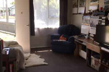 50C Park Terrace, Blenheim Central