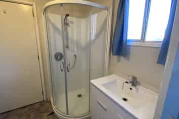 50C Park Terrace, Blenheim Central