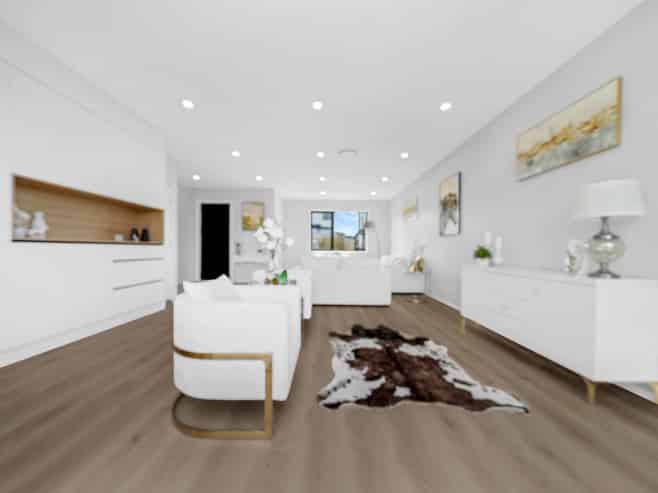 4 Kaititiko Road, Karaka