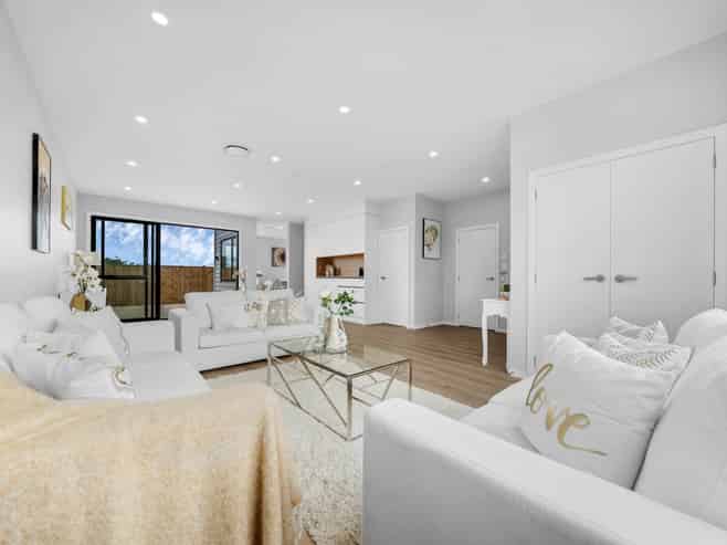 4 Kaititiko Road, Karaka