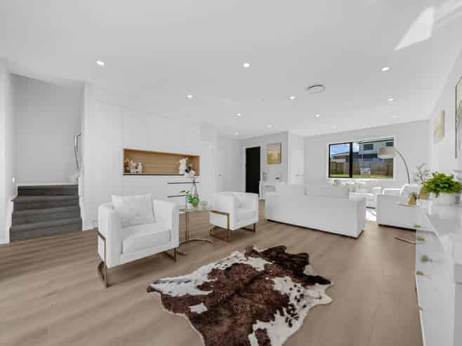 4 Kaititiko Road, Karaka