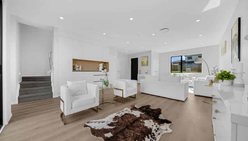 4 Kaititiko Road, Karaka