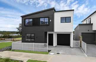 4 Kaititiko Road, Karaka