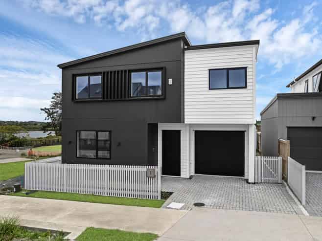 4 Kaititiko Road, Karaka