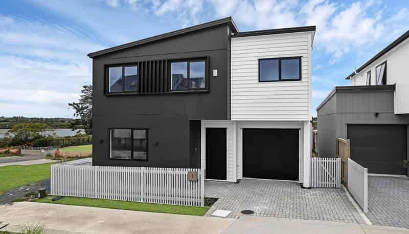 4 Kaititiko Road, Karaka