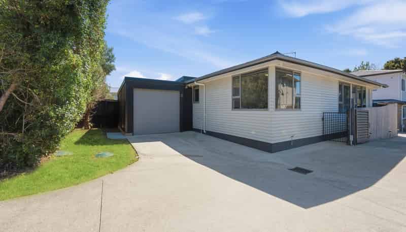 11 Harwood Road, Mount Wellington