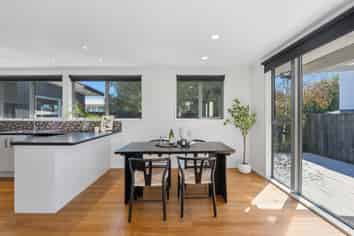 11 Harwood Road, Mount Wellington