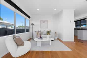 11 Harwood Road, Mount Wellington