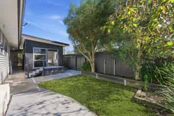 11 Harwood Road, Mount Wellington