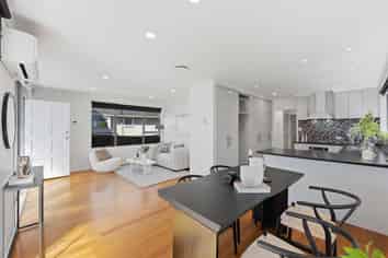 11 Harwood Road, Mount Wellington