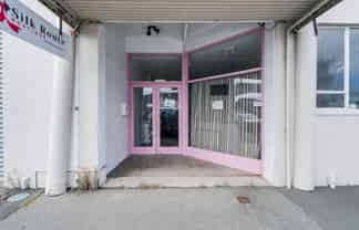 PRIME CBD RETAIL/OFFICE & MORE