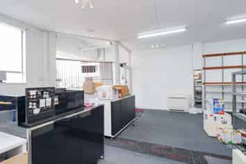 PRIME CBD RETAIL/OFFICE & MORE